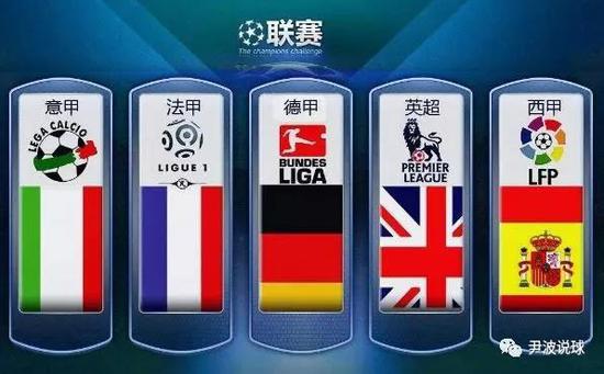 必定会让很